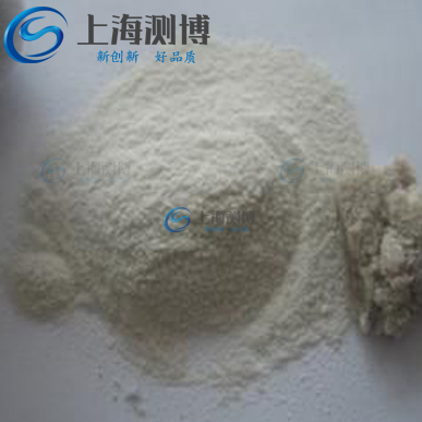 測(cè)博冷凍研磨儀對(duì)樣品進(jìn)行前處理過(guò)程中如何簡(jiǎn)單化？