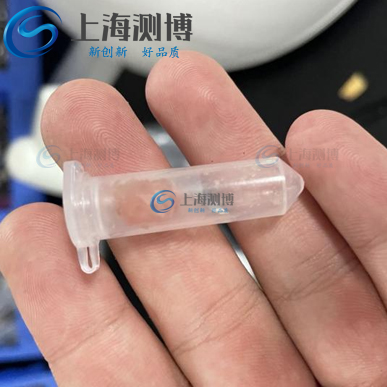 高通量組織研磨儀為疾控病媒生物研磨實(shí)驗(yàn)助力