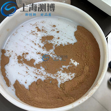 冷凍研磨儀能否助力土壤研磨實(shí)驗(yàn)-上海測(cè)博