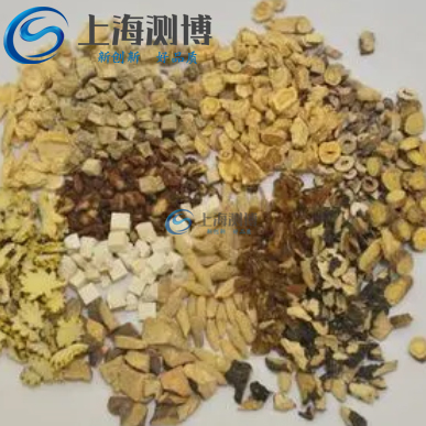 中藥材的研究與創(chuàng)新|研磨中藥材使用冷凍研磨儀能達(dá)到納米級(jí)細(xì)度嗎？