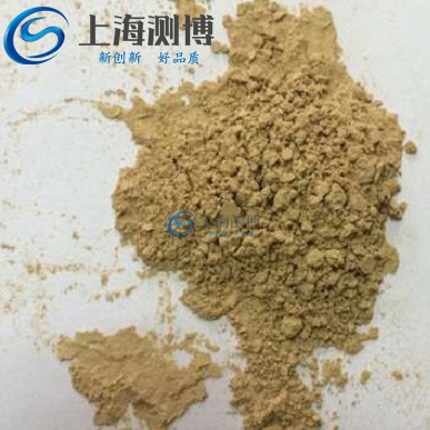 使用上海測博組織研磨儀對棉花根莖葉研磨實(shí)驗(yàn)效果