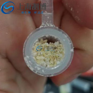 測博冷凍研磨儀解決稻谷提取DNA和RNA研磨難題|稻谷研磨實(shí)驗(yàn)