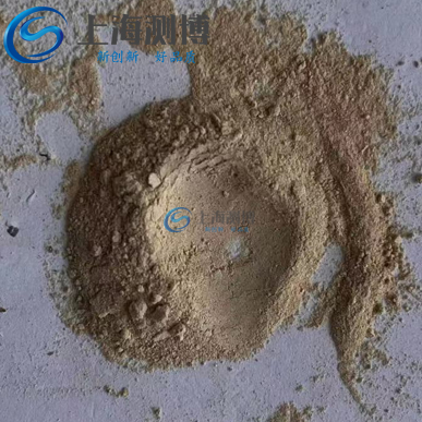 測博冷凍研磨儀在人體骨骼研磨實(shí)驗(yàn)中的應(yīng)用與實(shí)驗(yàn)效果分析