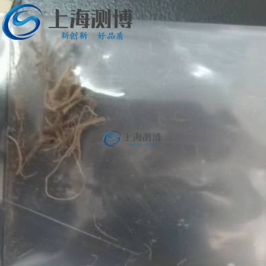 測(cè)博冷凍研磨儀對(duì)植物根莖研磨檢測(cè)提取一條龍實(shí)驗(yàn)案例