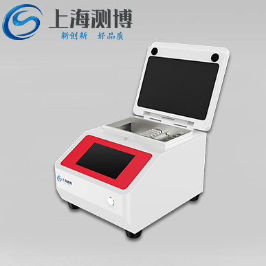 單細(xì)胞懸液制備儀 CB-TCKSM-8WK