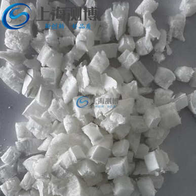 測(cè)博冷凍研磨儀助力豬皮膠原 M3 前處理實(shí)驗(yàn)|為粒徑分析筑牢根基