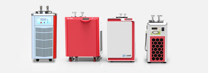 CBNSY-真空離心濃縮儀-測(cè)博_06-5