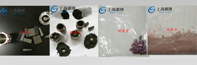 實(shí)驗(yàn)案例圖111111111111