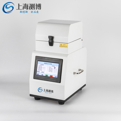 多樣品組織研磨機(jī) CEBO-48