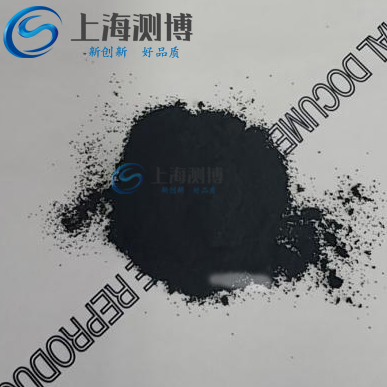 測博研磨輪胎橡膠組織采用冷凍研磨儀研磨效果如何？