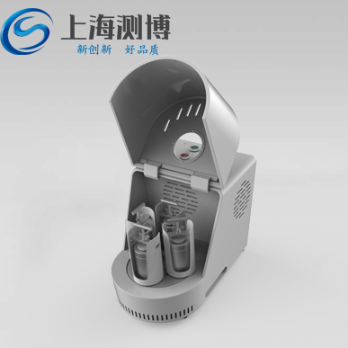 土壤研磨儀|北京國(guó)家地質(zhì)實(shí)驗(yàn)中心對(duì)土壤研磨實(shí)驗(yàn)