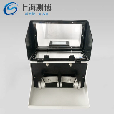 高通量組織研磨機(jī) CBGT-64細(xì)節(jié)展示圖2