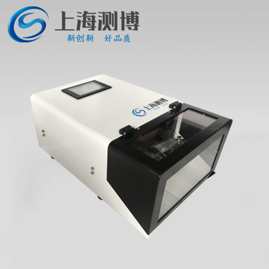 上海測博高通量組織研磨儀如何使用？需要注意些什么？