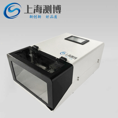 高通量組織研磨機(jī)出現(xiàn)故障怎么解決？上海測博帶你尋找排除方法吧！