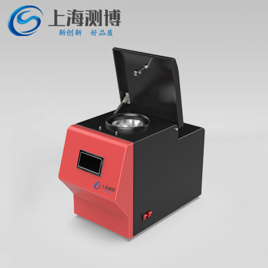 冷凍研磨儀不同于低溫組織研磨儀之處是什么？