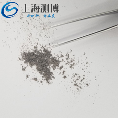 不是用冷凍研磨儀還能從毛發(fā)中看出存在的問(wèn)題嗎？