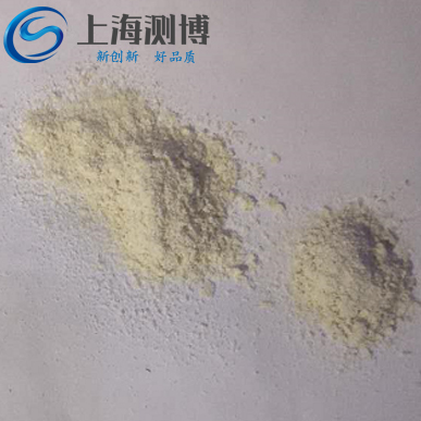 測博高通量組織研磨儀對玉米殼纖維進行研磨研究仿生材料與再生醫(yī)學(xué)