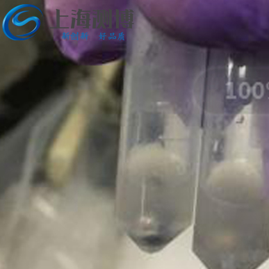 冷凍研磨儀處理小鼠動脈血管能否達(dá)到樣品處理要求？